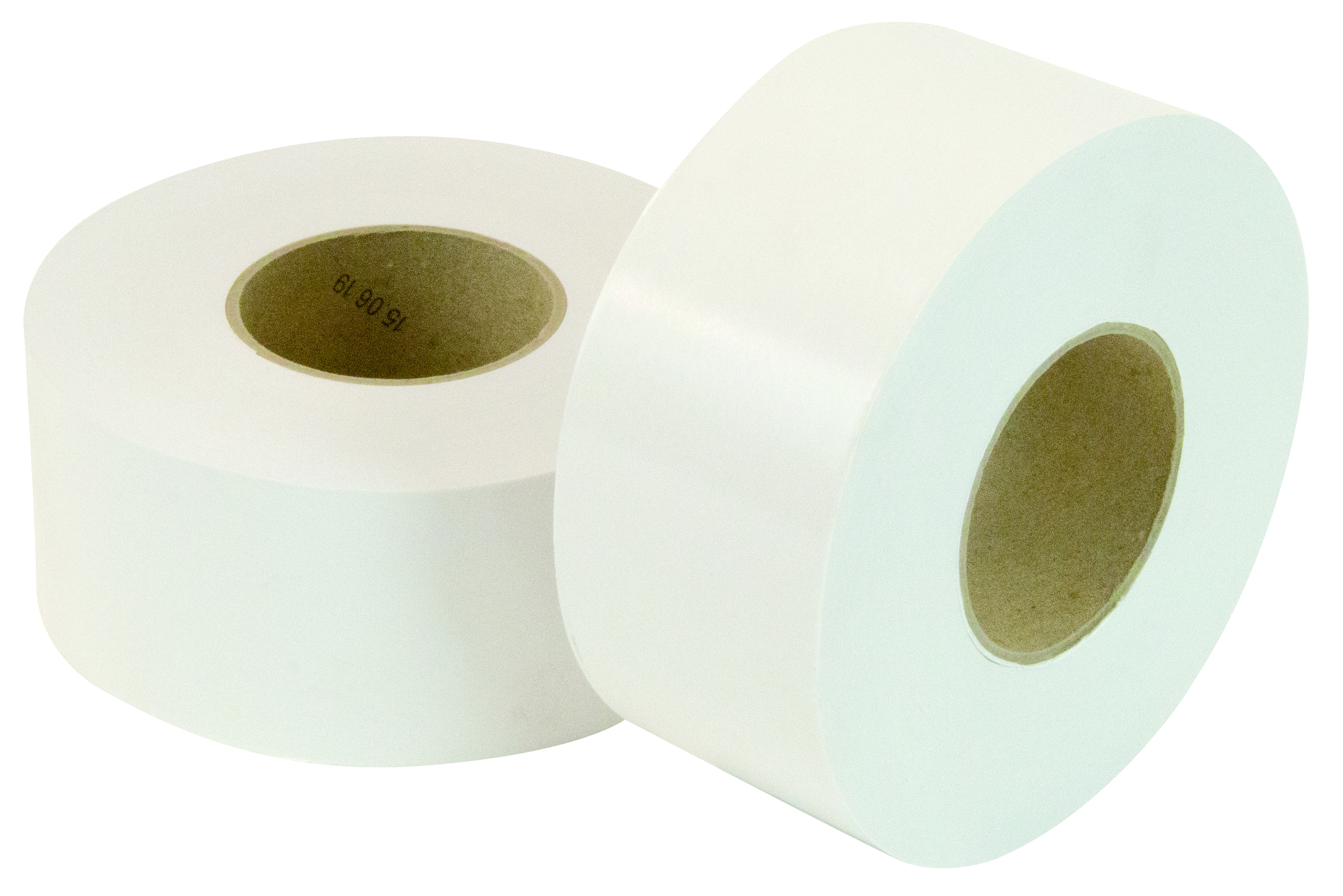Herdenkings Sluipmoordenaar Verwant Papieren plakband bruin en wit - Papieren plakband - Tape en plakband -  Producten | recypack