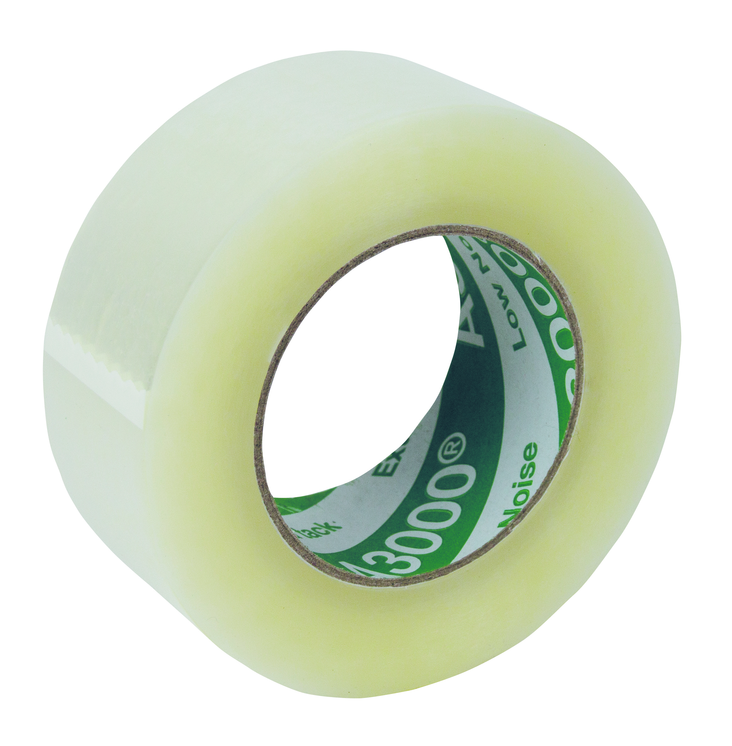 1562 A3000 ® Best Quality tape
